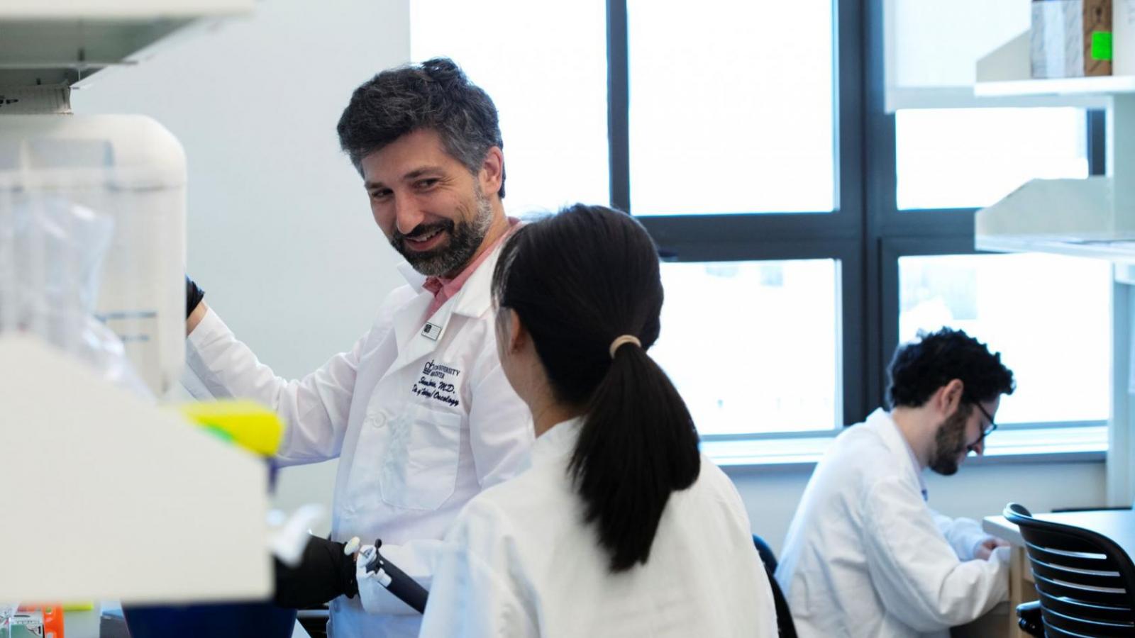 columbia stem cell treatment cost columbia stem cell treatment cost