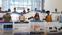 Pathways 2026 Round-up